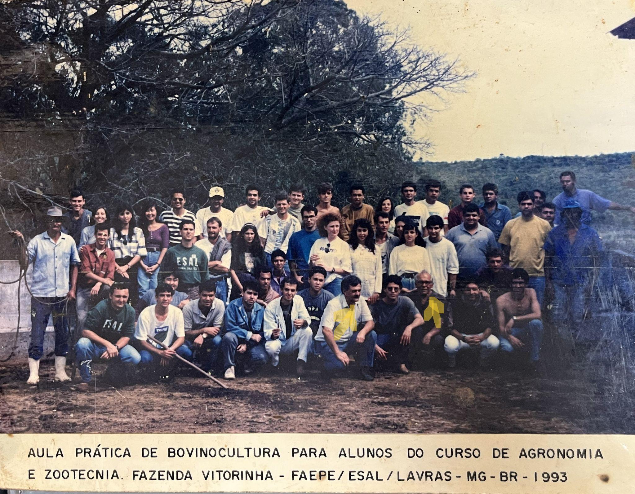 aula-pratica-de-bovinocultura