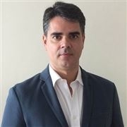 marcio-machado-ladeira-2008-2012