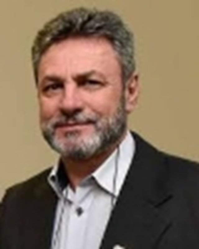 rilke-tadeu-fonseca-defreitas-2004-2006