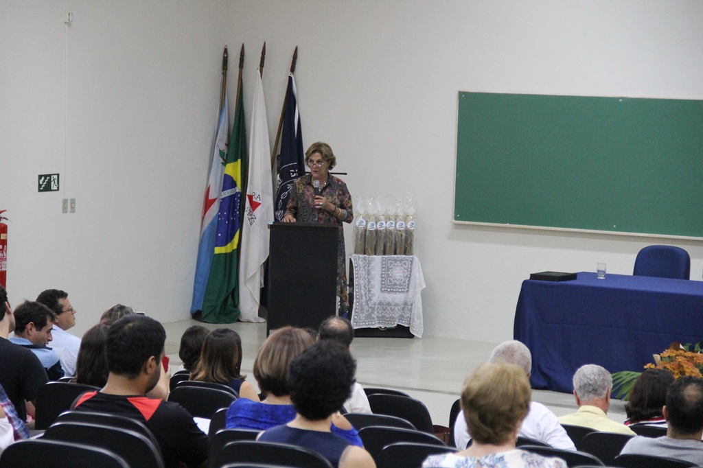 comemoracao-dos-40-anos-departamento-de-ciencia-dos-alimentos-2016
