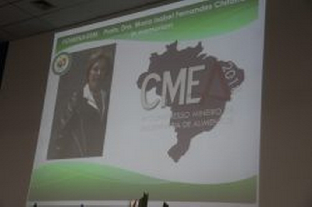 homenagem postuma cmea 2018
