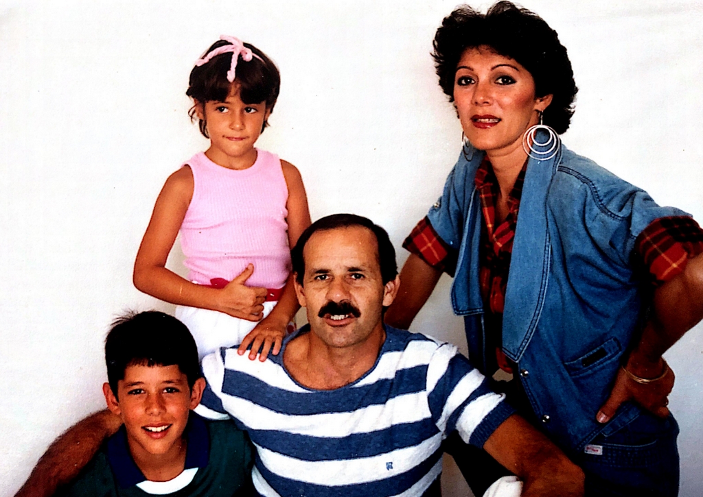isabel-e-familia-na-epoca-do-pos-doutoramento-1987