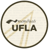 Projeto Memórias UFLA